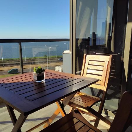 Apart Boutique Apartment Посадас Екстериор снимка