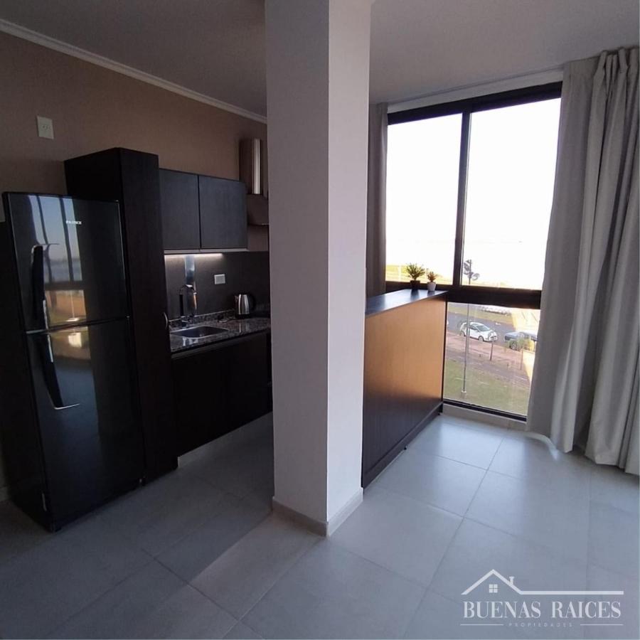 Apart Boutique Apartment Посадас Екстериор снимка