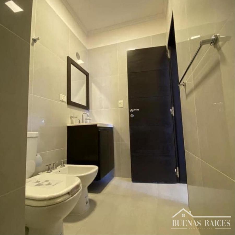 Apart Boutique Apartment Посадас Екстериор снимка