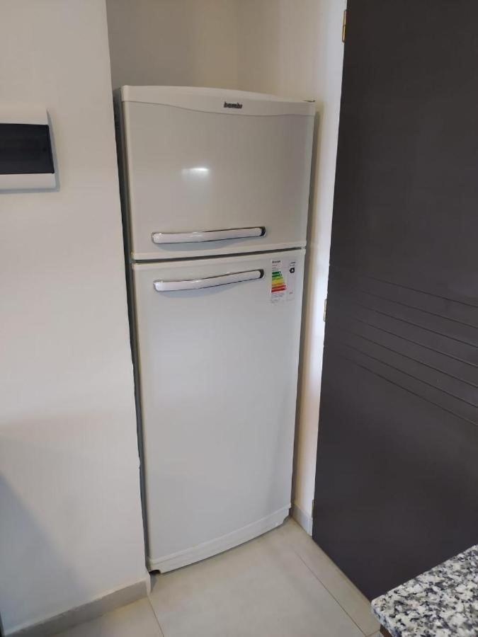 Apart Boutique Apartment Посадас Екстериор снимка